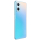 OPPO A96 6/128GB Niebieski - 1114365 - zdjęcie 6